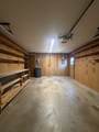 2626 Northgate - Photo 18