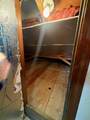 2626 Northgate - Photo 19