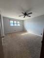2626 Northgate - Photo 20