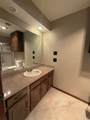 2626 Northgate - Photo 21