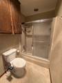 2626 Northgate - Photo 22