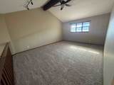 2626 Northgate - Photo 23