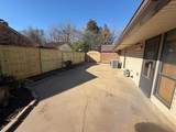 2626 Northgate - Photo 24