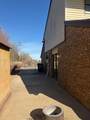 2626 Northgate - Photo 25