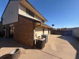2626 Northgate - Photo 26