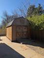 2626 Northgate - Photo 27