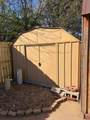 2626 Northgate - Photo 28