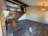 2626 Northgate - Photo 5