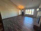 2626 Northgate - Photo 6