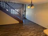 2626 Northgate - Photo 7
