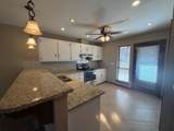 2626 Northgate - Photo 8