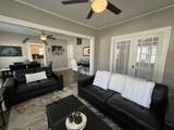 433 Tyler - Photo 10