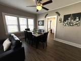 433 Tyler - Photo 11