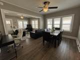 433 Tyler - Photo 12