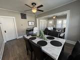 433 Tyler - Photo 13