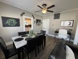 433 Tyler - Photo 14
