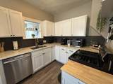433 Tyler - Photo 15