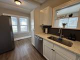 433 Tyler - Photo 16
