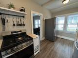 433 Tyler - Photo 17