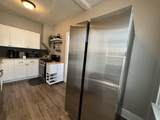 433 Tyler - Photo 18