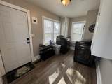 433 Tyler - Photo 19