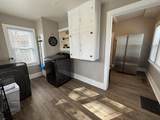 433 Tyler - Photo 20