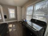 433 Tyler - Photo 21