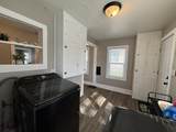 433 Tyler - Photo 22