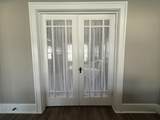 433 Tyler - Photo 23