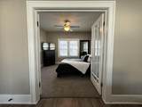 433 Tyler - Photo 24