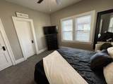 433 Tyler - Photo 25