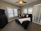 433 Tyler - Photo 26