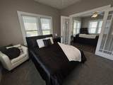 433 Tyler - Photo 27