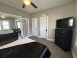 433 Tyler - Photo 28