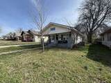 433 Tyler - Photo 3