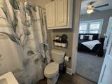 433 Tyler - Photo 30