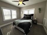 433 Tyler - Photo 31