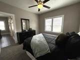 433 Tyler - Photo 32