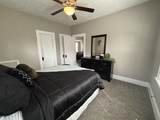 433 Tyler - Photo 33