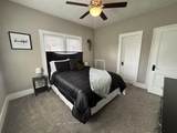 433 Tyler - Photo 34