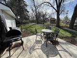 433 Tyler - Photo 35