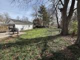 433 Tyler - Photo 36