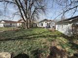 433 Tyler - Photo 38