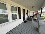 433 Tyler - Photo 4