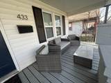 433 Tyler - Photo 5