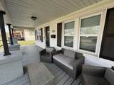 433 Tyler - Photo 6