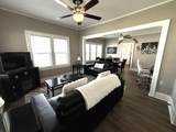 433 Tyler - Photo 7