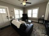 433 Tyler - Photo 8