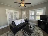433 Tyler - Photo 9