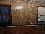 309 2nd St - Photo 19